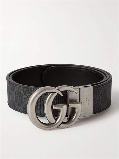 gucci marmont belt size 90|gucci marmont belt 3cm.